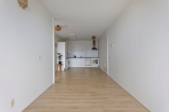 Foto 6 van Titus van Rijnstraat 151