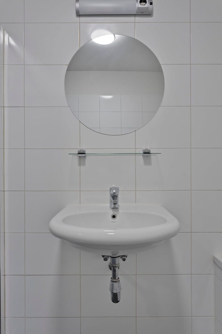 Foto 29 van Titus van Rijnstraat 151