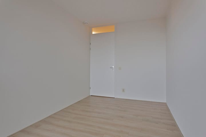 Foto 20 van Titus van Rijnstraat 151