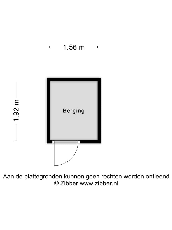 Foto 43 van Titus van Rijnstraat 151