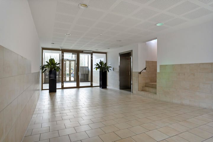 Foto 32 van Titus van Rijnstraat 151