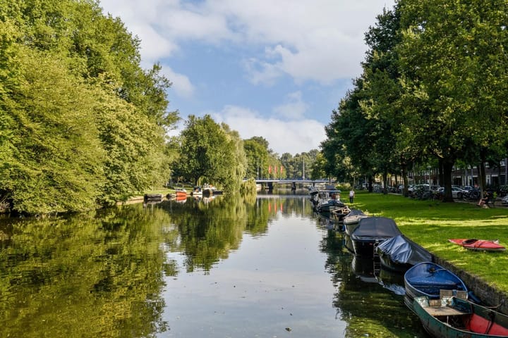 Foto 40 van Titus van Rijnstraat 151