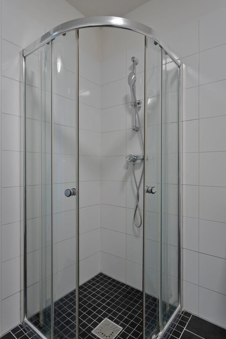 Foto 28 van Titus van Rijnstraat 151