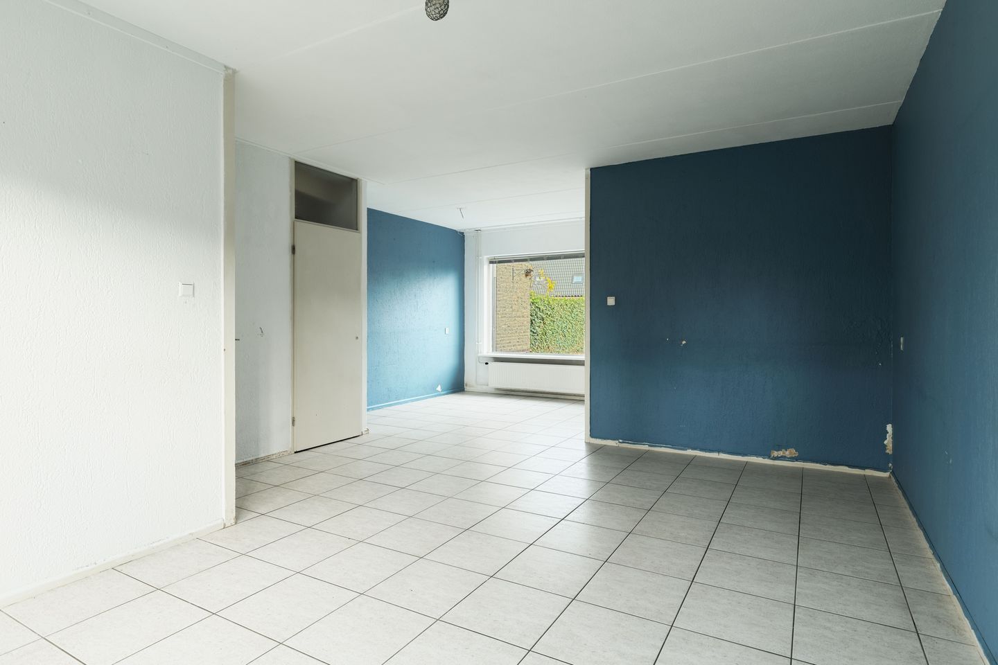 Foto 10 van Dieze 54