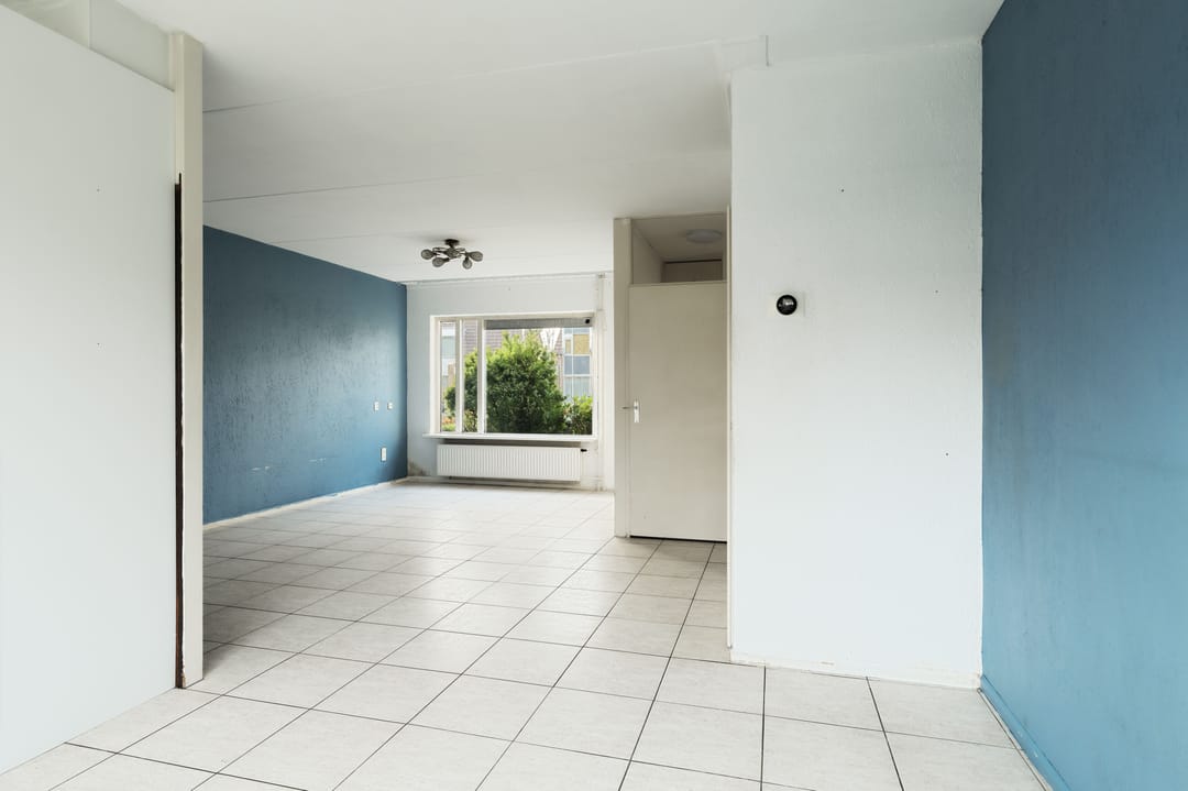 Foto 11 van Dieze 54