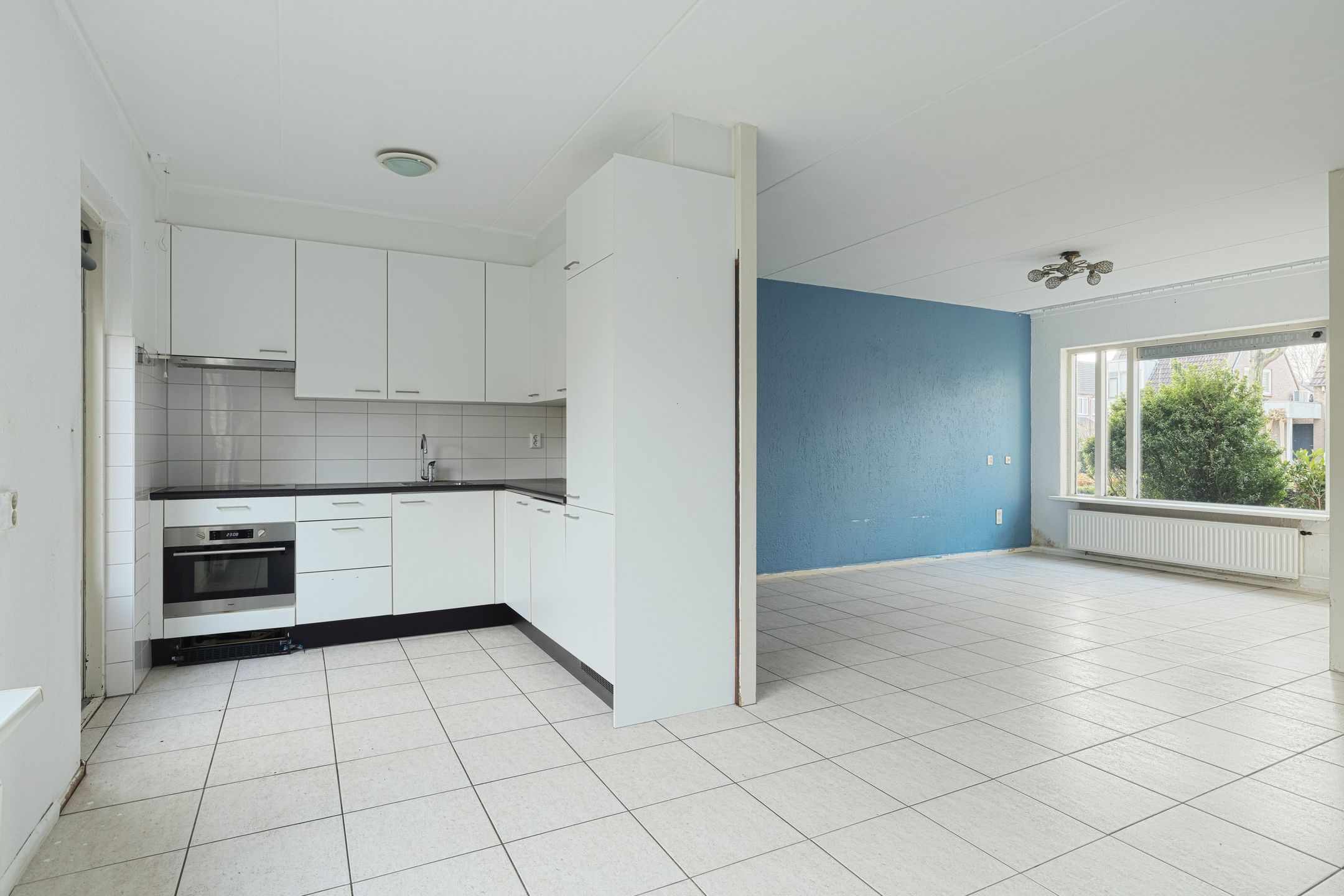 Foto 12 van Dieze 54