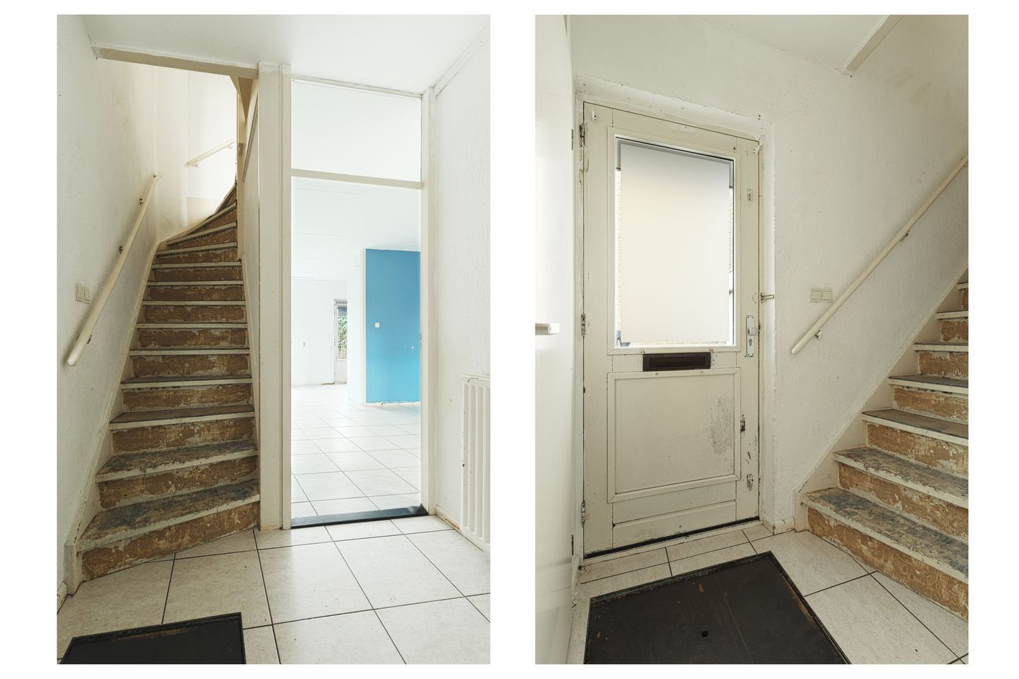 Foto 14 van Dieze 54