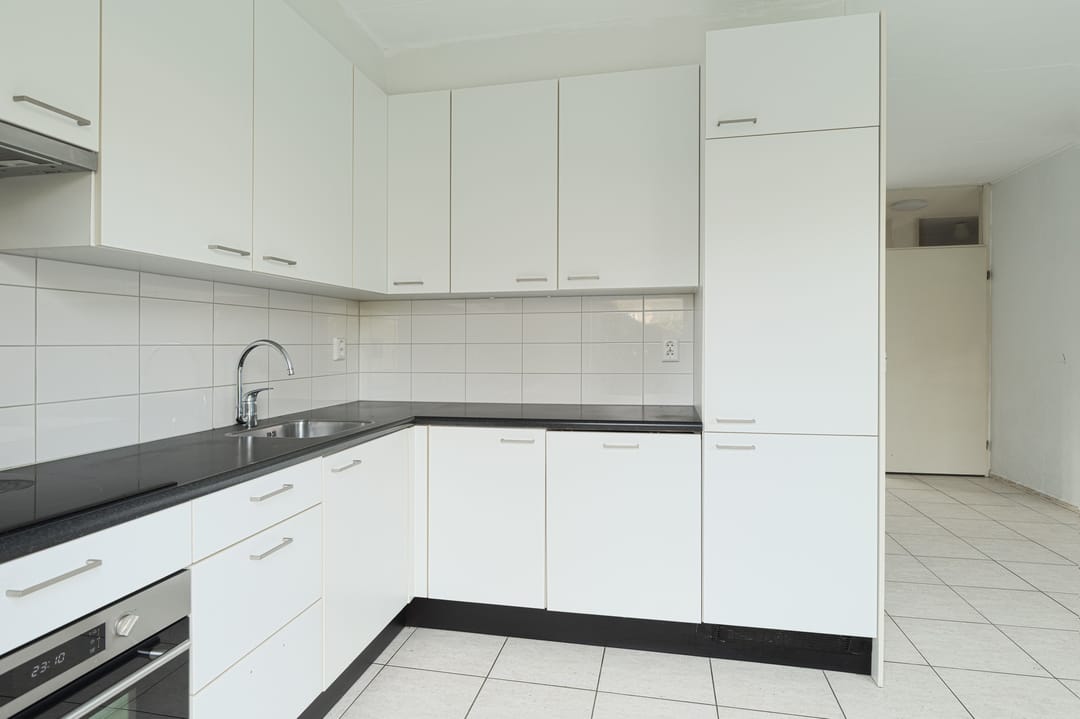 Foto 13 van Dieze 54