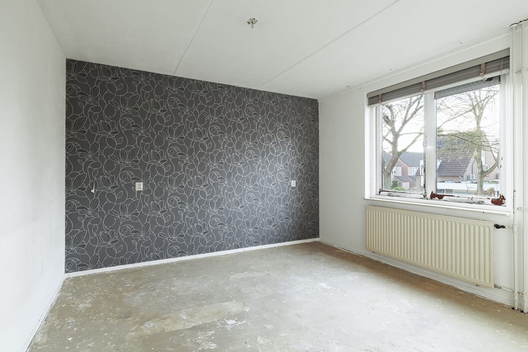 Foto 16 van Dieze 54