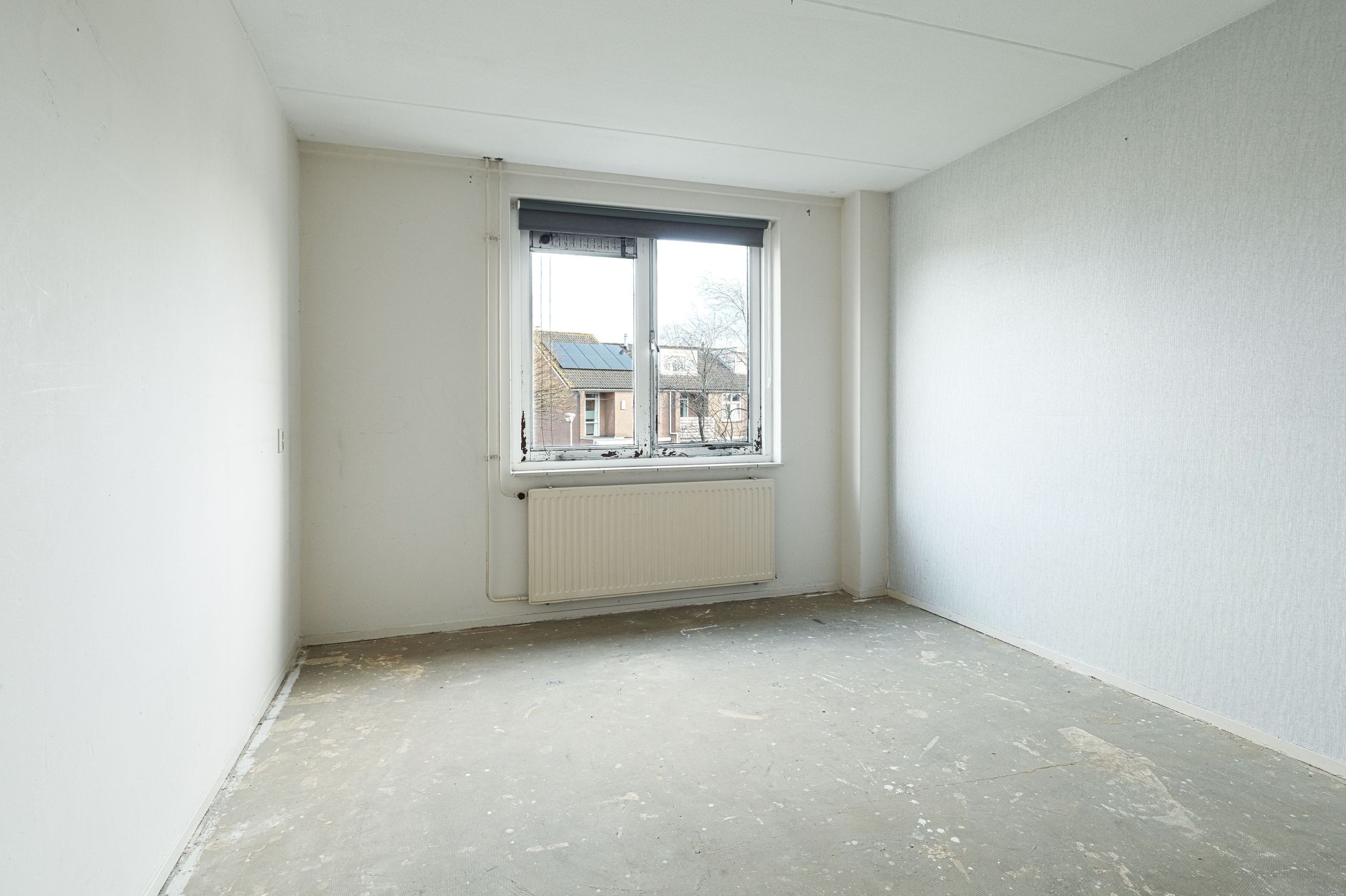 Foto 18 van Dieze 54