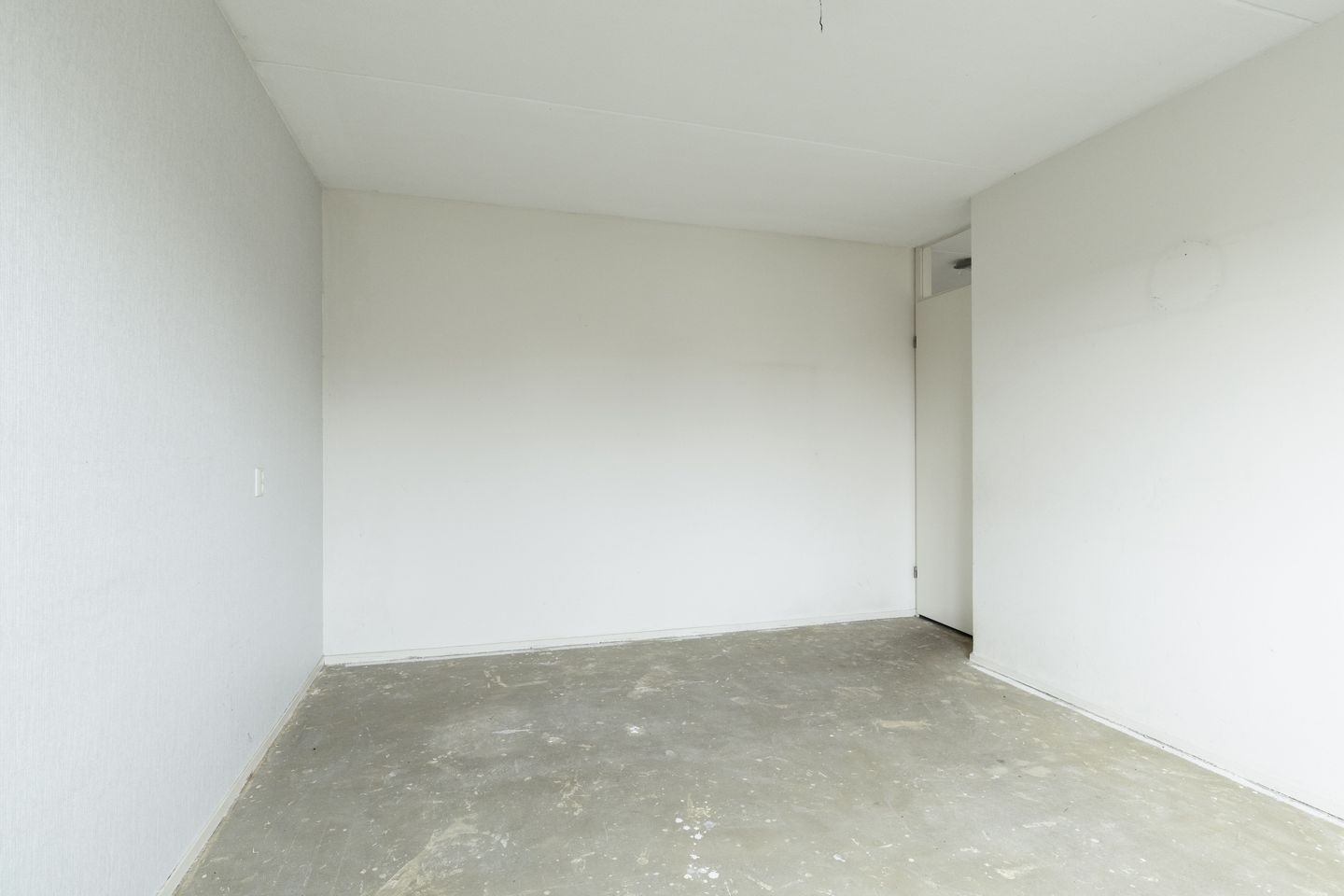 Foto 19 van Dieze 54