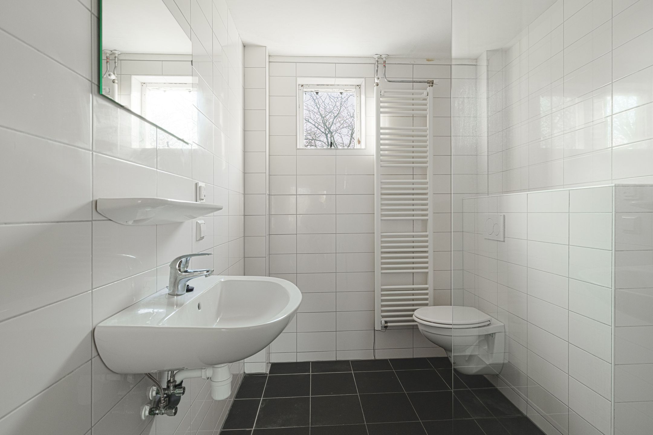 Foto 21 van Dieze 54