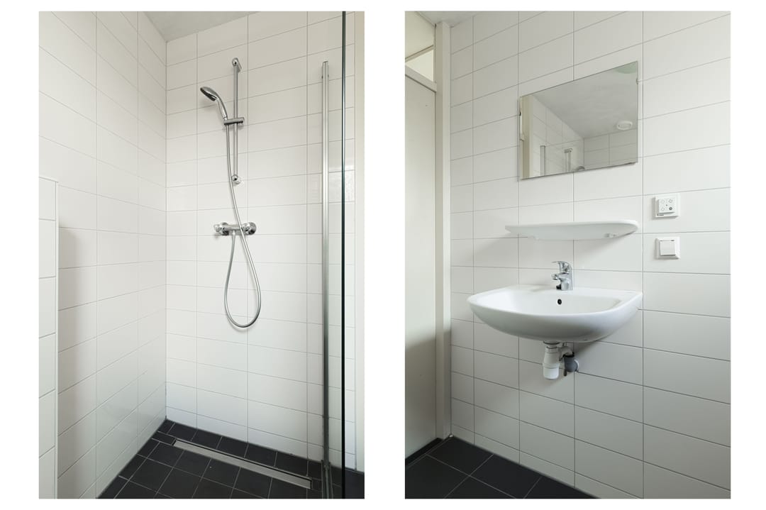 Foto 22 van Dieze 54