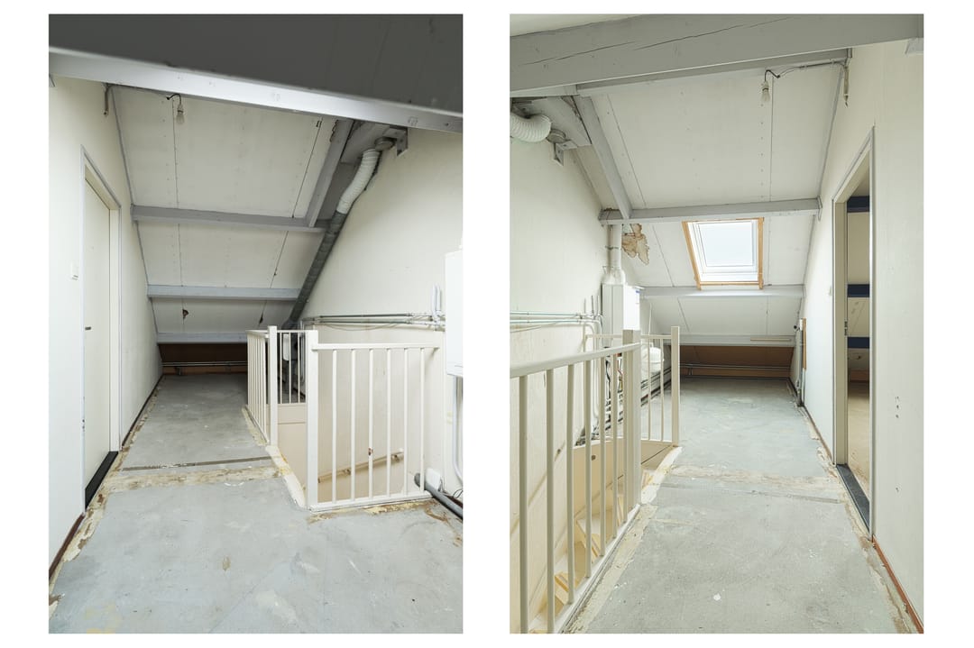 Foto 23 van Dieze 54