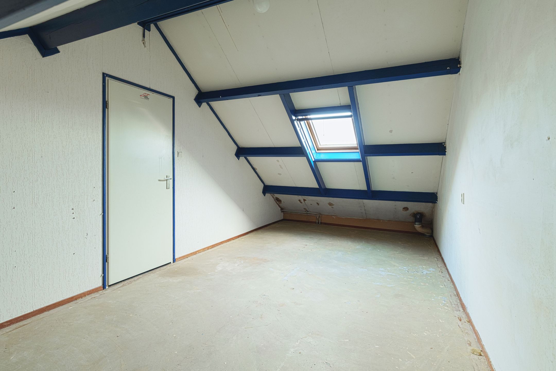 Foto 24 van Dieze 54