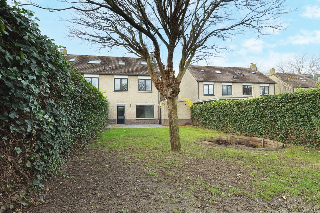 Foto 28 van Dieze 54