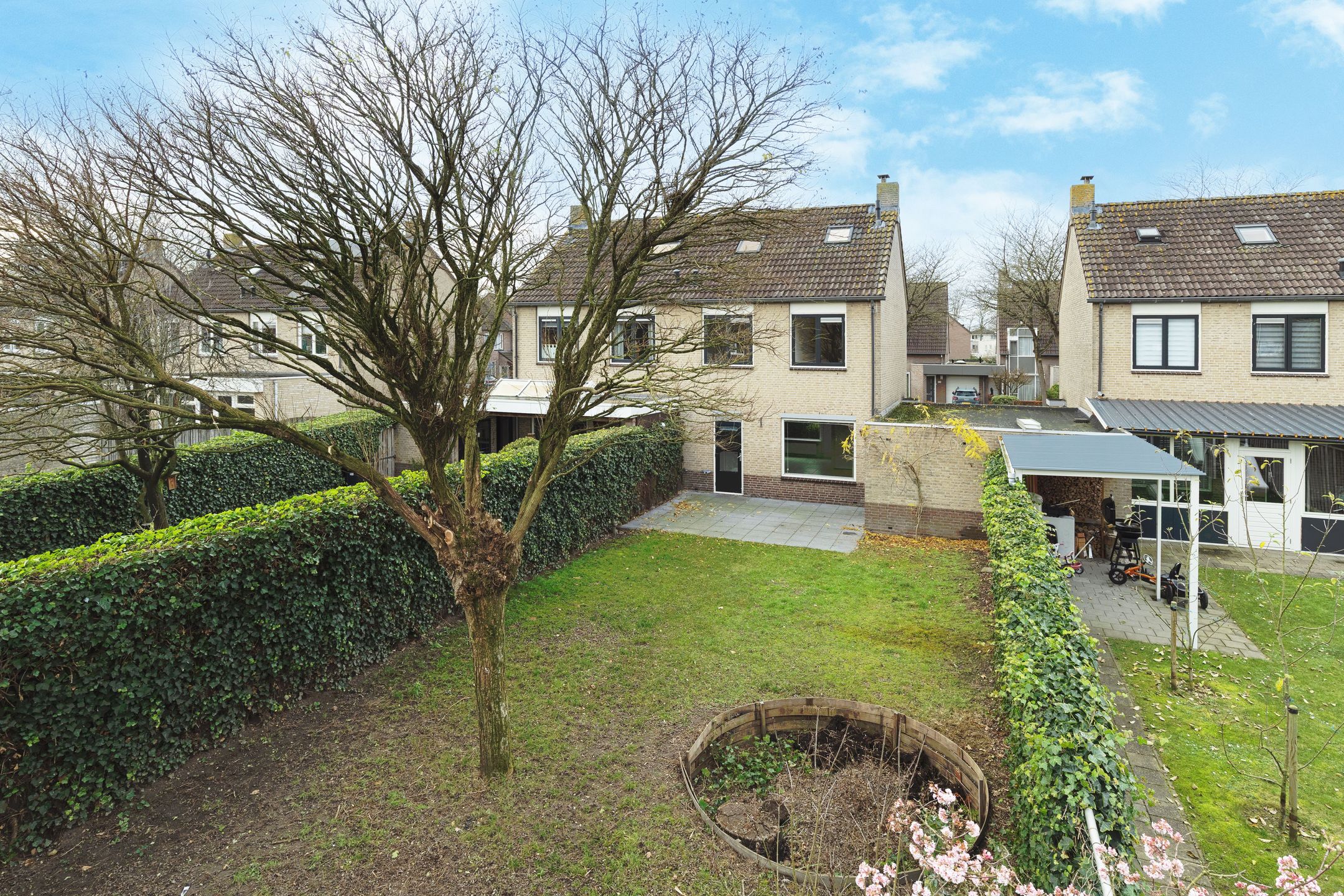 Foto 30 van Dieze 54