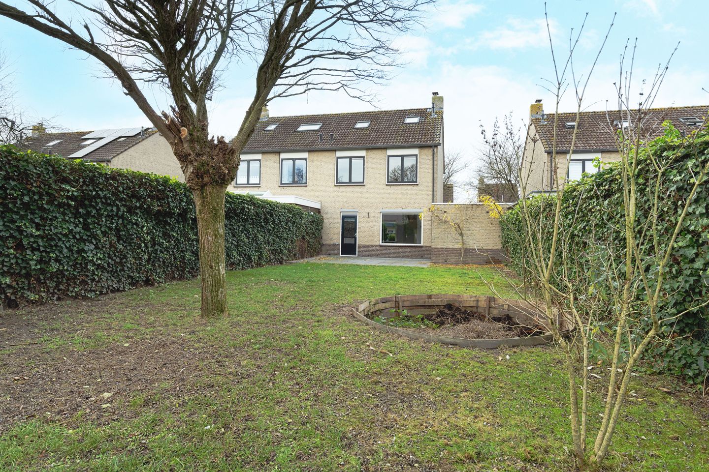 Foto 29 van Dieze 54