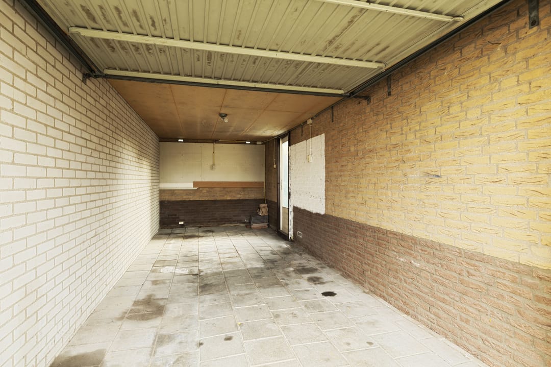 Foto 31 van Dieze 54