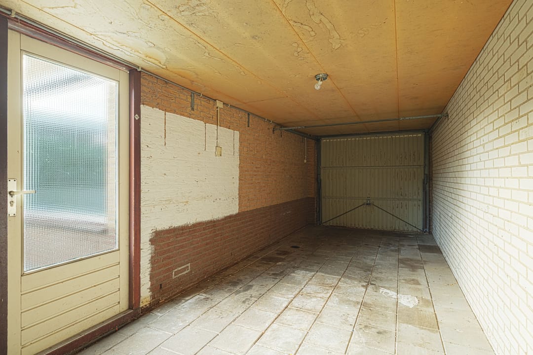 Foto 32 van Dieze 54