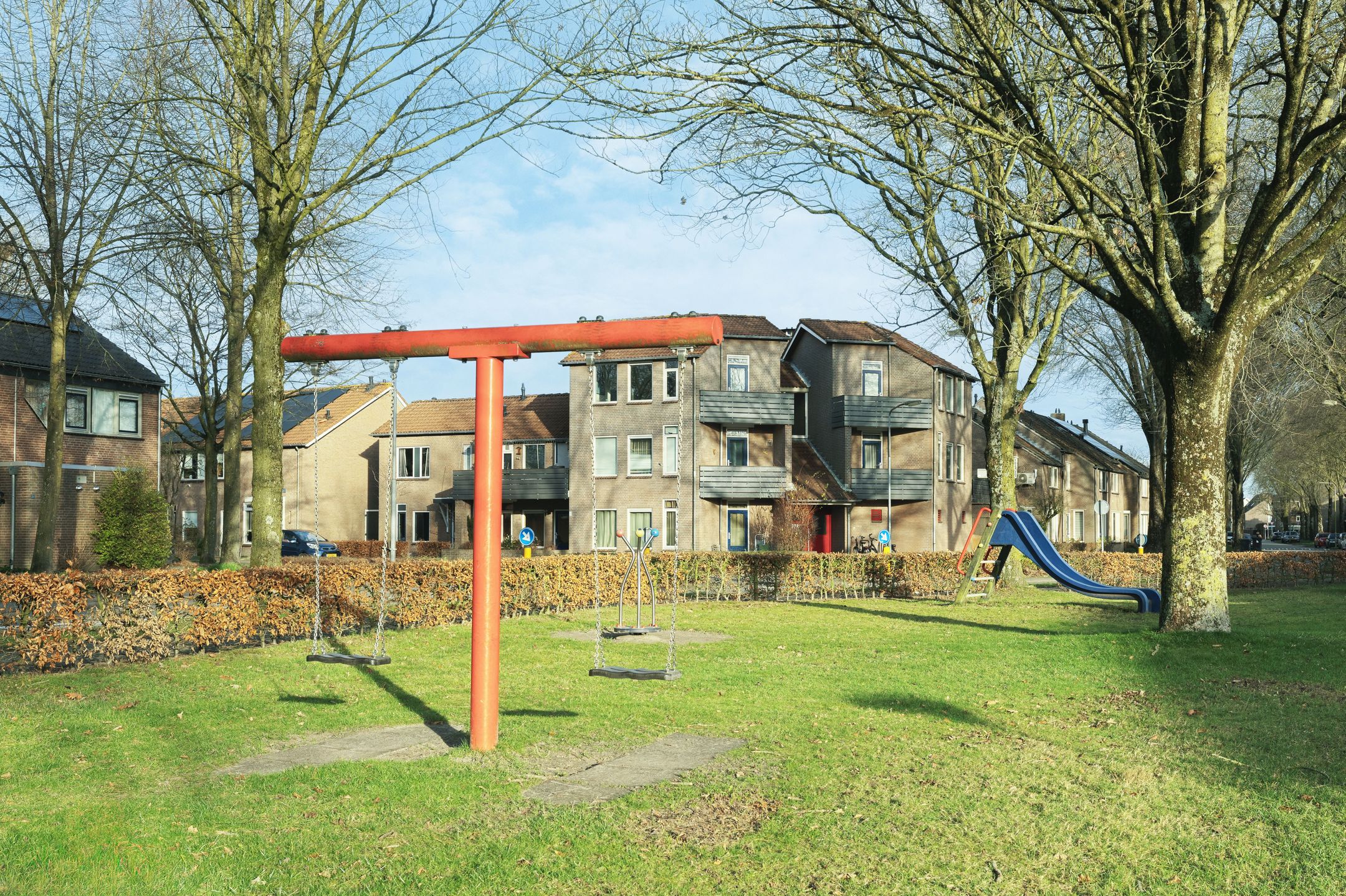 Foto 33 van Dieze 54