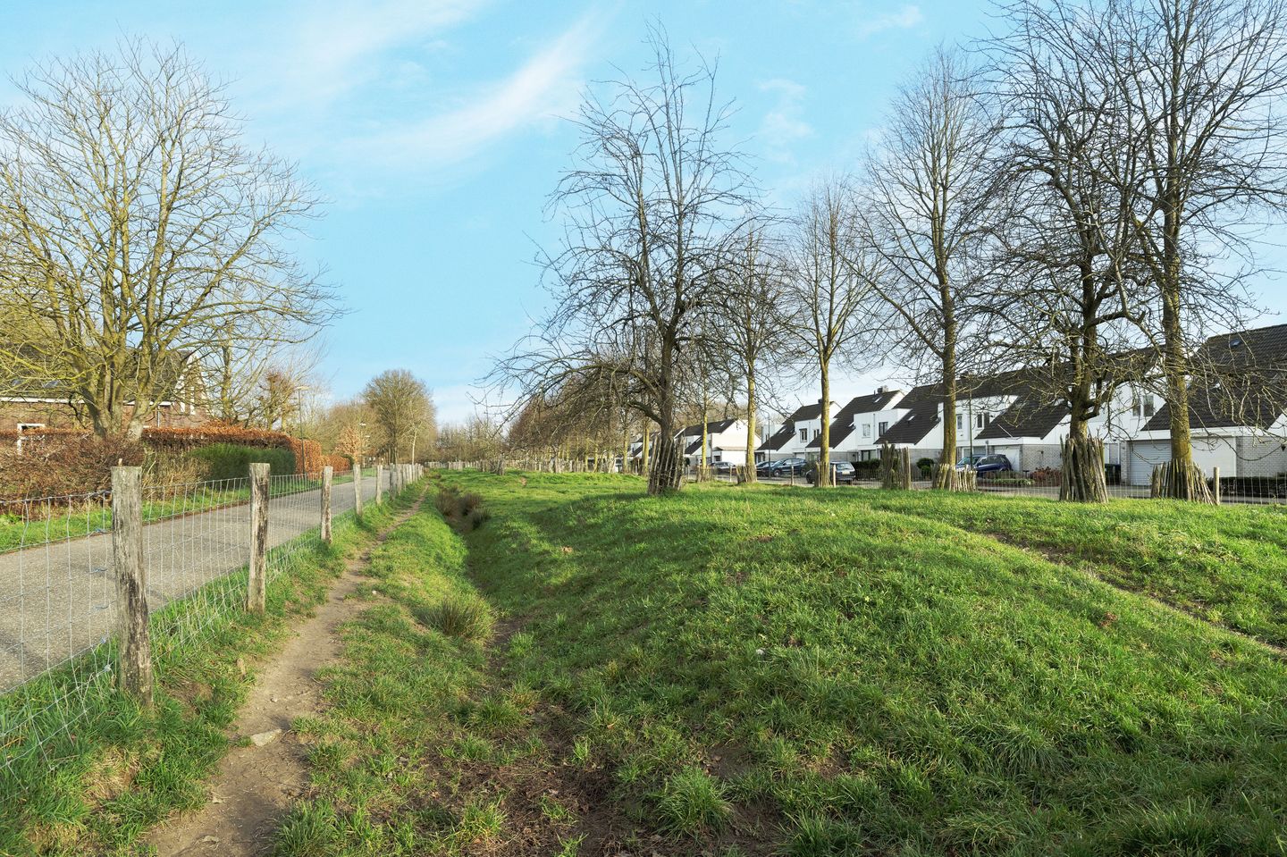 Foto 35 van Dieze 54