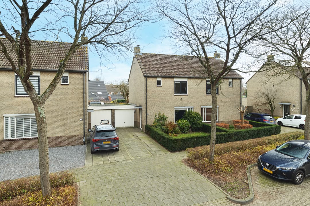 Foto 38 van Dieze 54