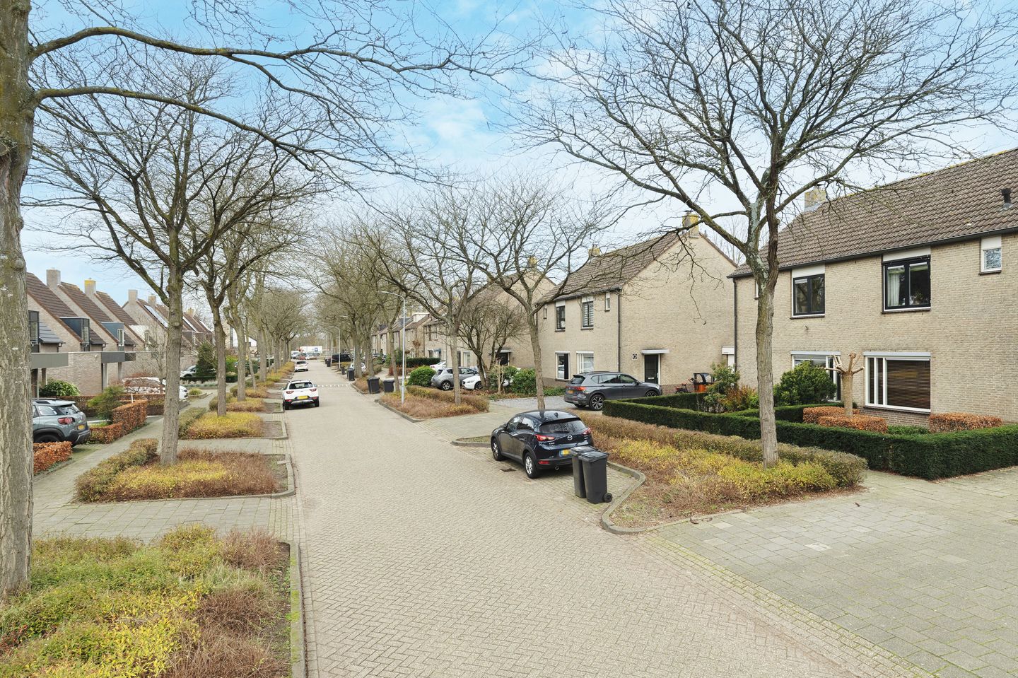 Foto 40 van Dieze 54