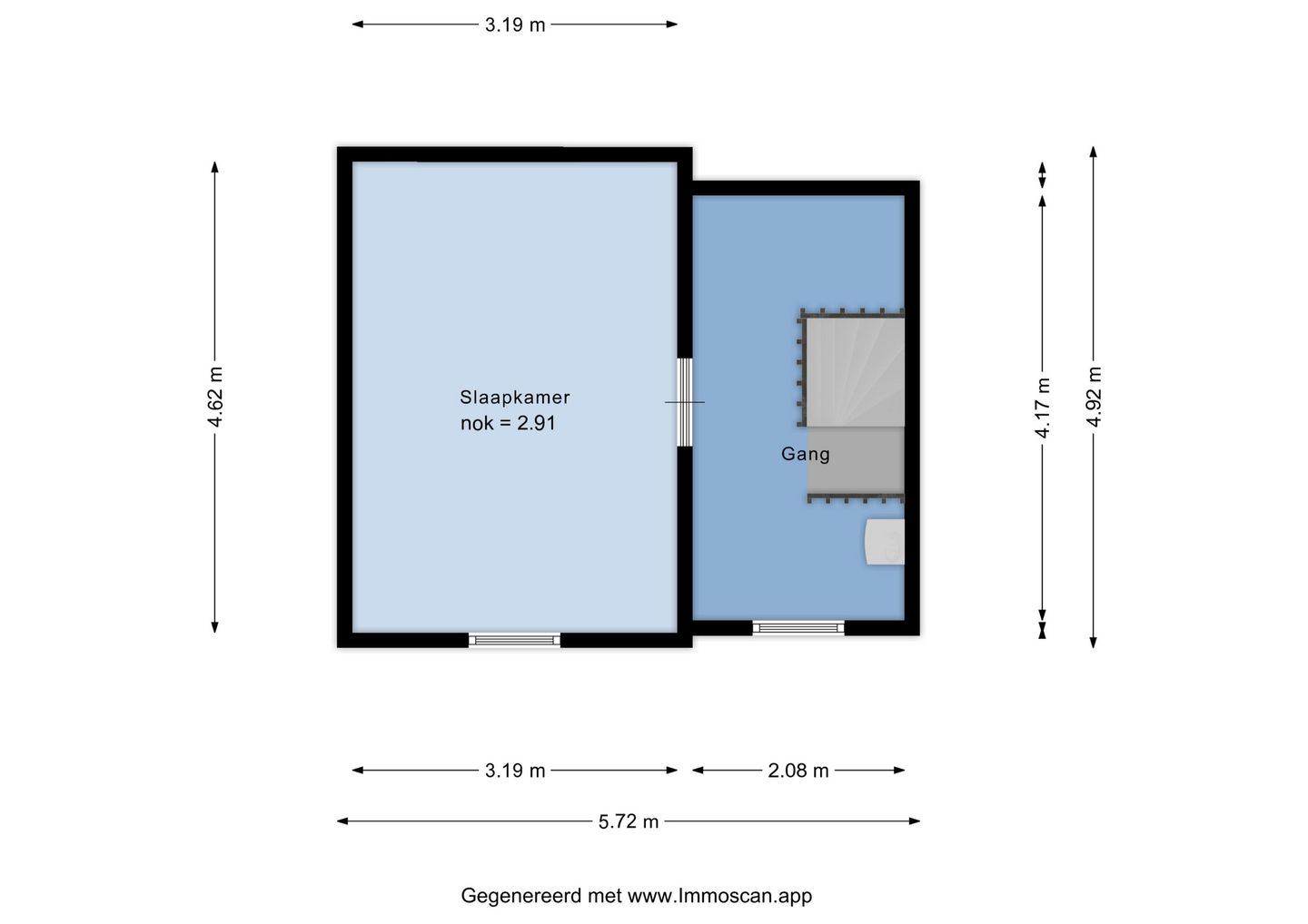 Foto 44 van Dieze 54