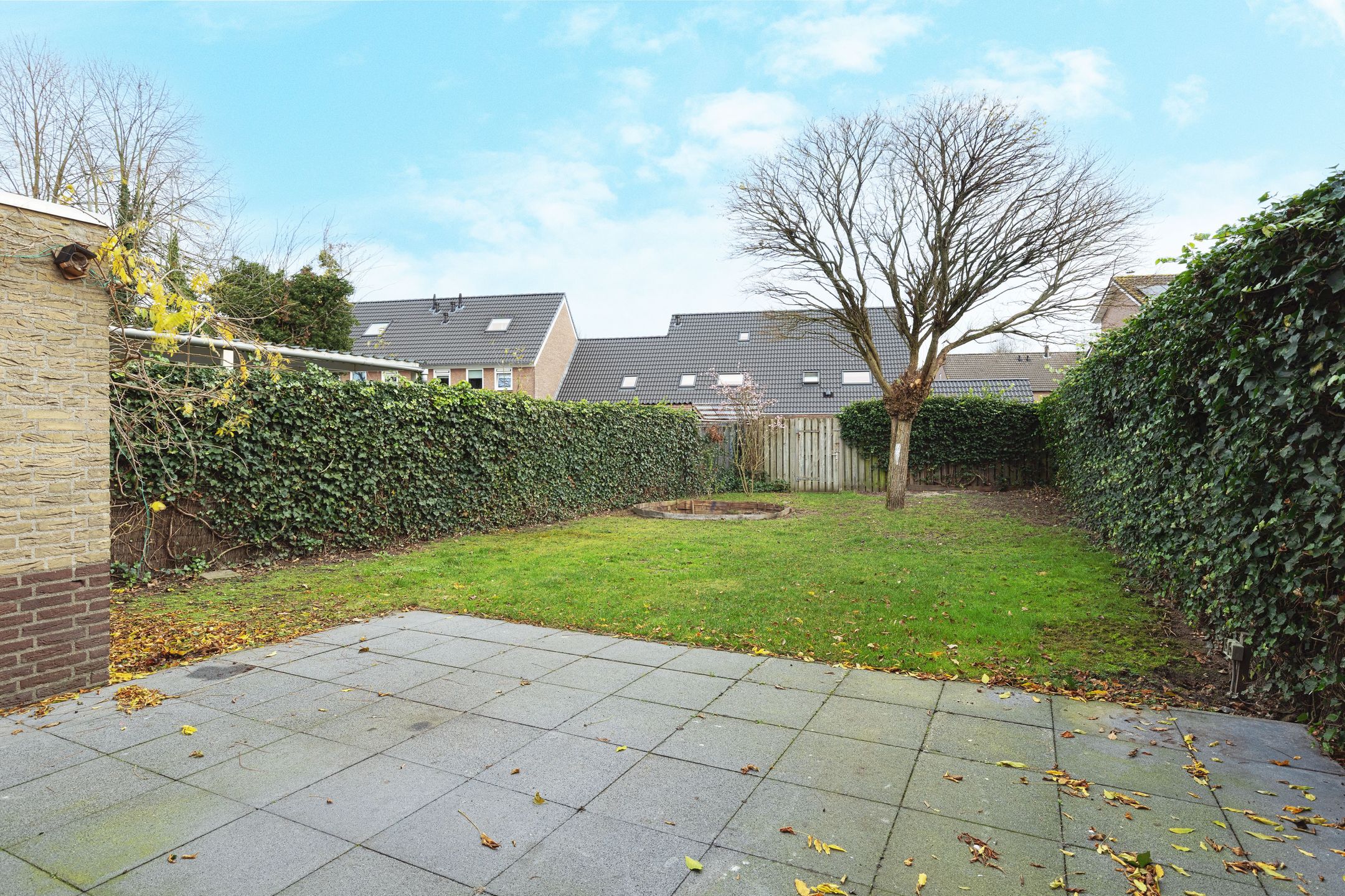 Foto 27 van Dieze 54