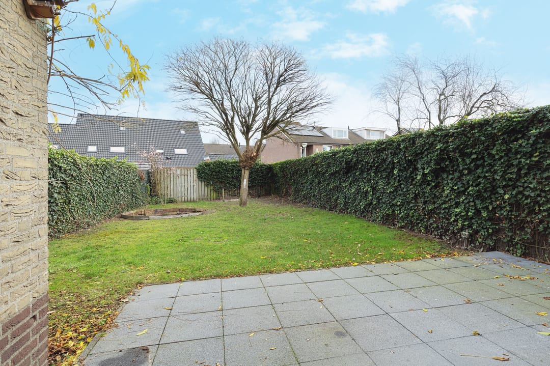 Foto 26 van Dieze 54