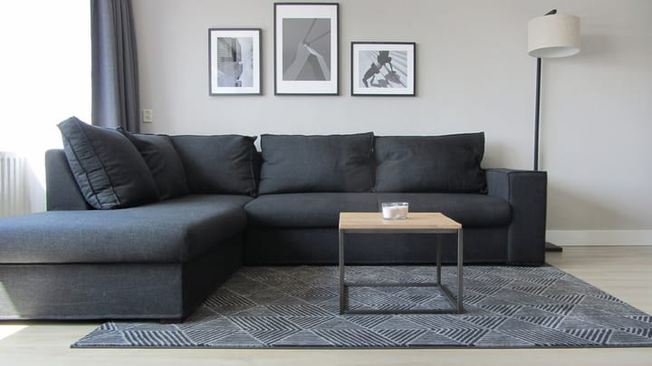 Foto 2 van Adriaan Kooningsstraat 37