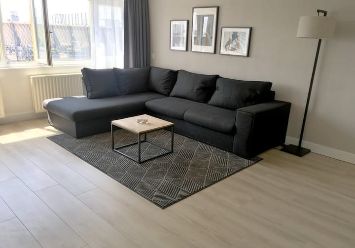 Foto 3 van Adriaan Kooningsstraat 37