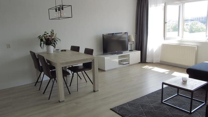 Foto 4 van Adriaan Kooningsstraat 37