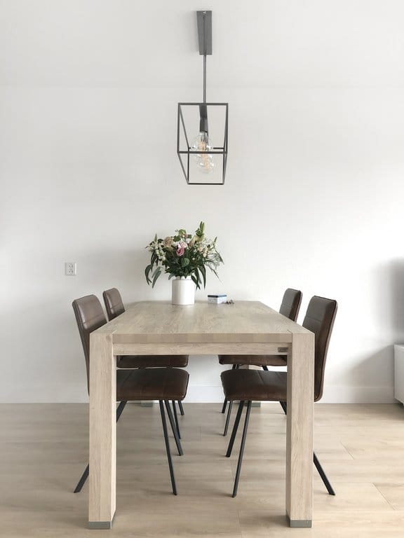 Foto 5 van Adriaan Kooningsstraat 37