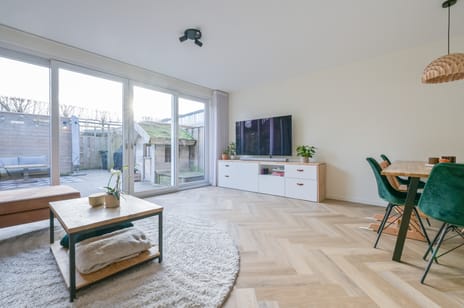 Midrethstraat 41 secondary image