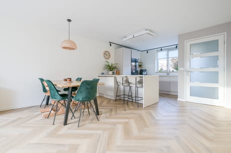 Midrethstraat 41 tertiary image