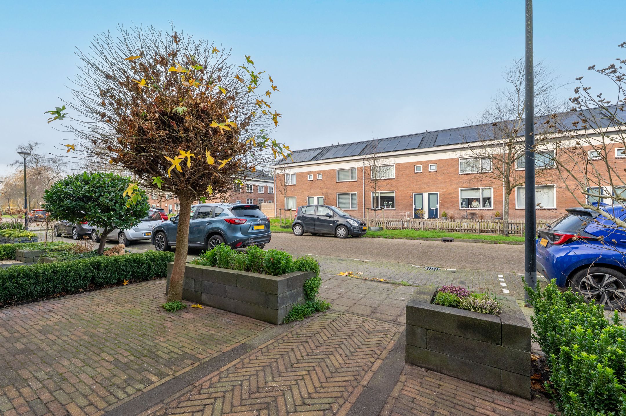 Foto 6 van Midrethstraat 41