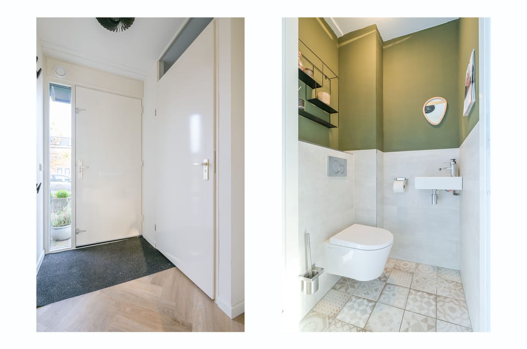 Foto 8 van Midrethstraat 41