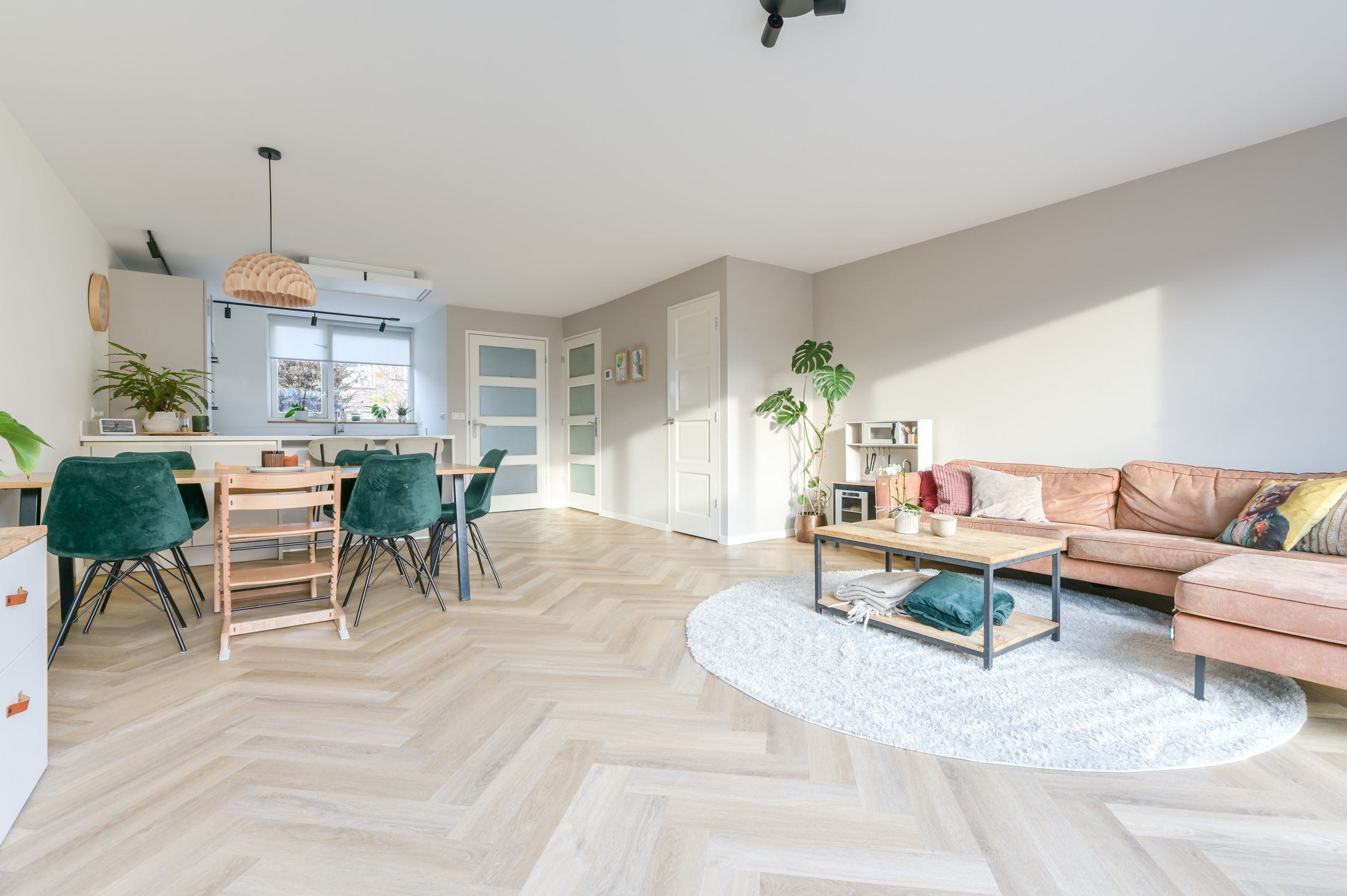 Foto 12 van Midrethstraat 41