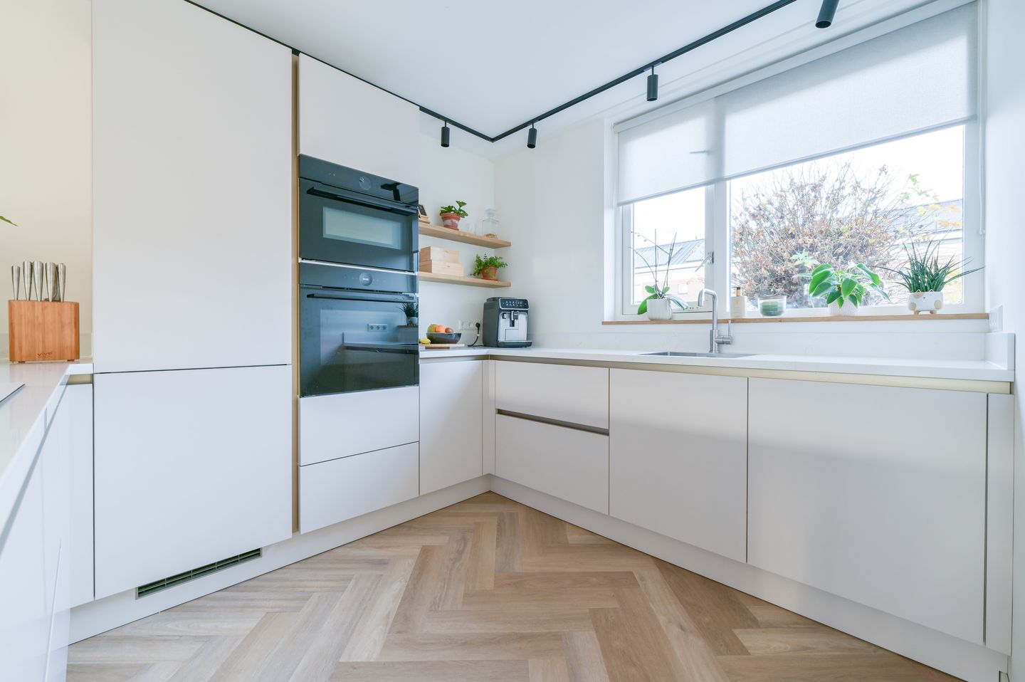 Foto 14 van Midrethstraat 41