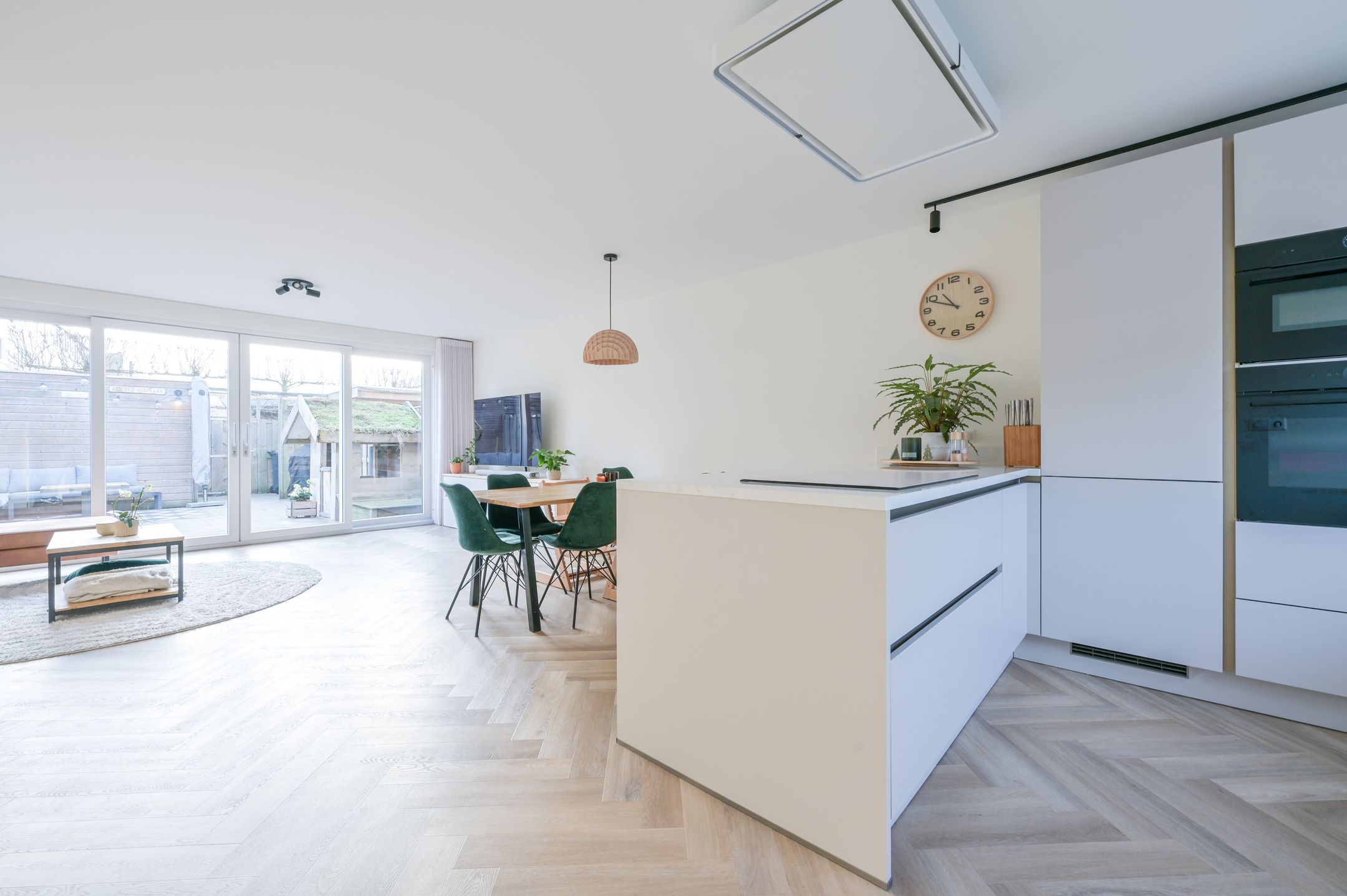 Foto 15 van Midrethstraat 41