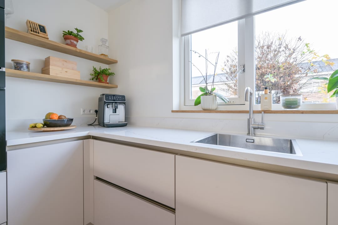 Foto 16 van Midrethstraat 41