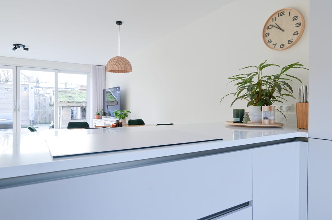 Foto 17 van Midrethstraat 41