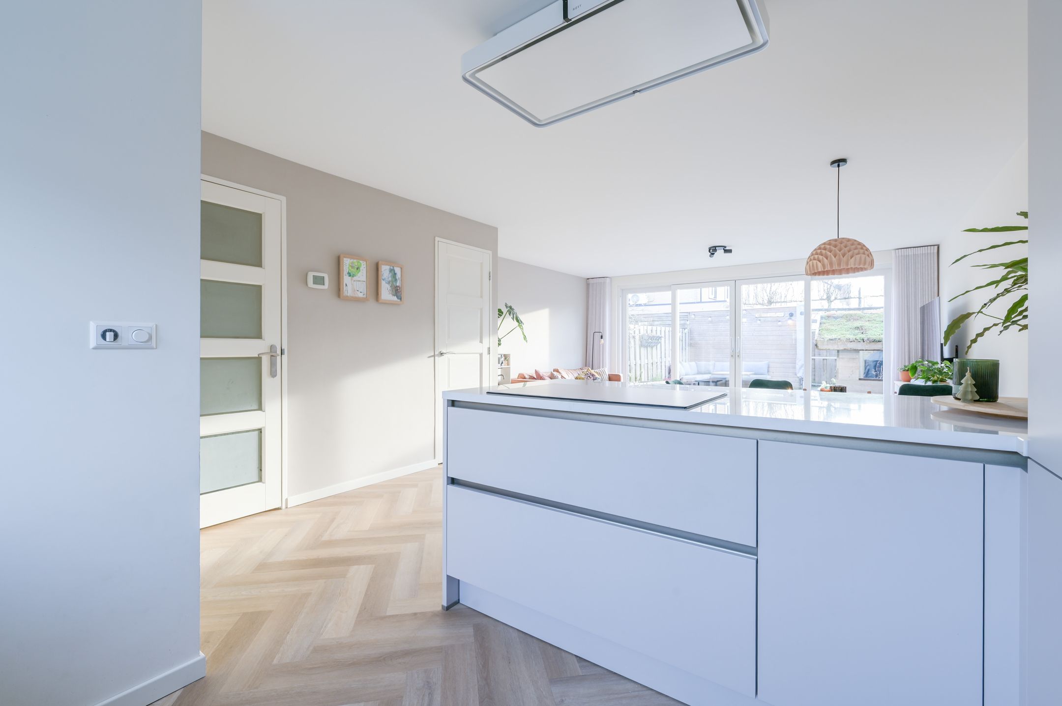 Foto 18 van Midrethstraat 41