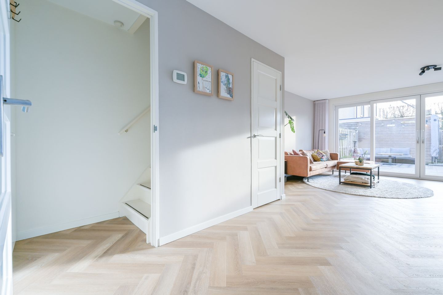 Foto 19 van Midrethstraat 41