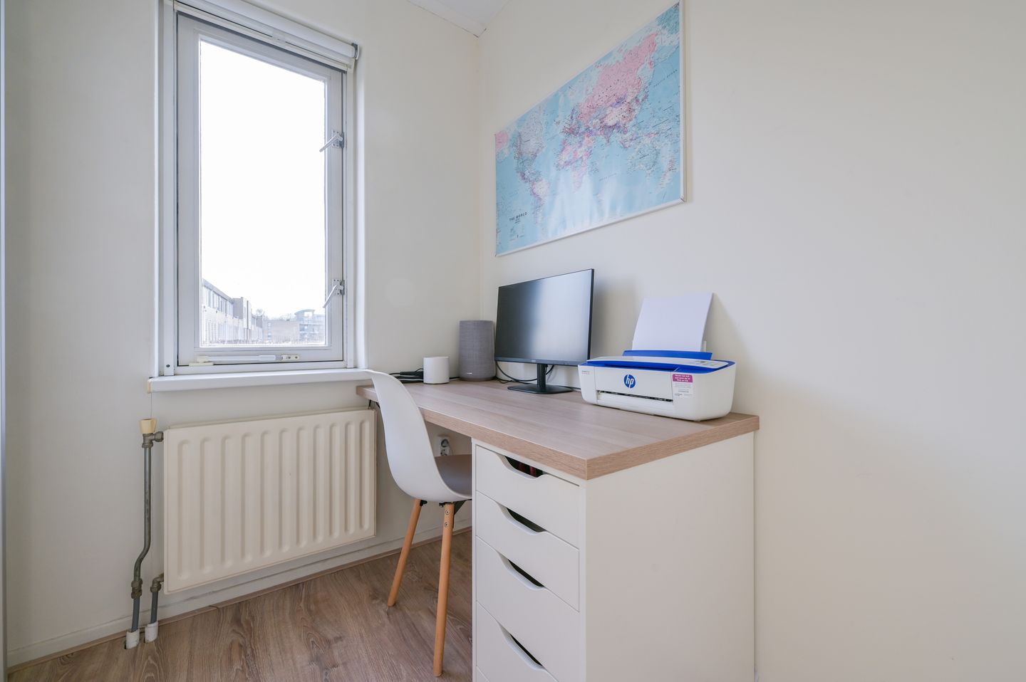 Foto 20 van Midrethstraat 41