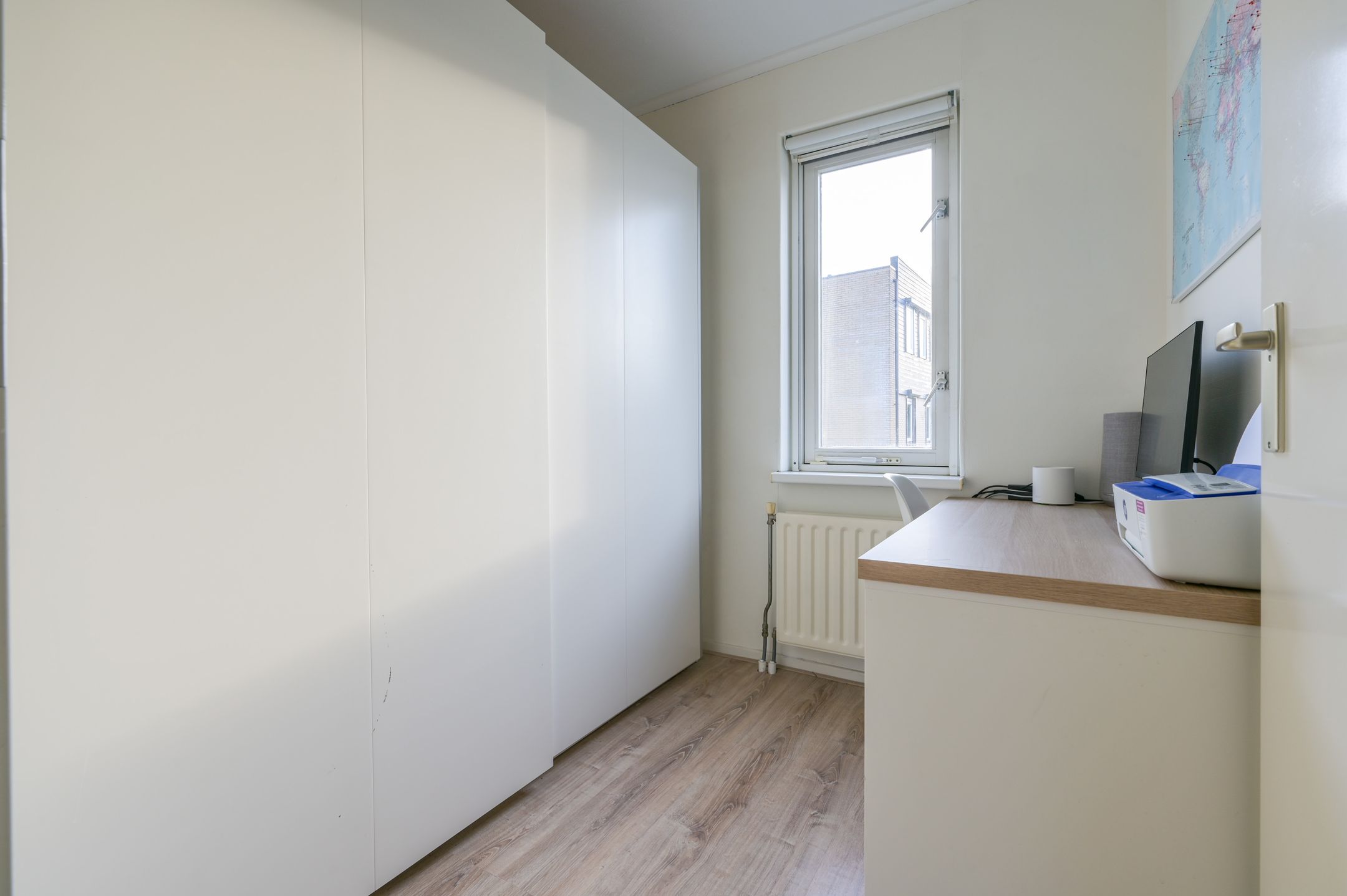 Foto 21 van Midrethstraat 41