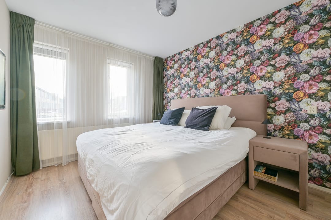 Foto 22 van Midrethstraat 41