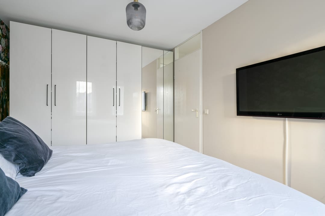 Foto 23 van Midrethstraat 41